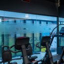 스포애니 가산디지털단지역점 | 가산디지털헬스장PT 스포애니 가산디지털단지역점 정보 및 후기