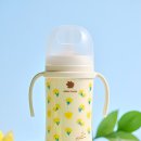 디자인베베