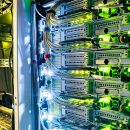 프레스집 이미지