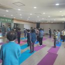 기공체조 이미지