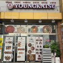 여헌로-12 이미지