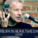 변화하는 세계 2024. 06. 06...미국, 핵 추진 잠수함 도입은 "호주가 한국보다 먼저" 시리아, 카타르와 터키의 정책 변화로 이미지