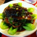 성민양꼬치 이미지