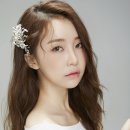 블룸샵 이미지