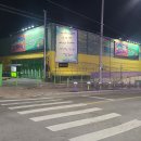 탑 스크린골프연습장 이미지