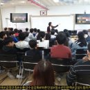 묘산중학교 이미지