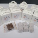 분당-수내-312 이미지