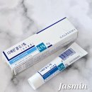 반가운약국 이미지