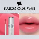 (주)리브프렌즈 | 💥 11월 1일 시작! 올리브영 블랙프라이데이 세일 | 롬앤·토니모리 콜라보 &amp; 찐템 추천