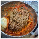 마당냉면갈비 이미지