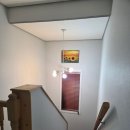 까사펜션 이미지