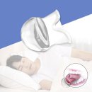 디에이치코 이미지