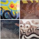 영어그림책으로 talk talk 1기 | 영어 그림책 함께 읽기 Small Talk 11월 두번째 모임 후기