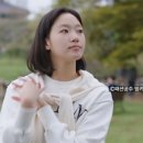 유미브레드 이미지