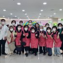 마리안나병원 이미지