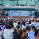 수정시흥-D-9 이미지