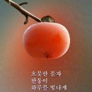 행복(幸福)에는 정년(停年)이 없다 이미지