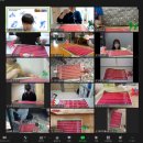 연수구청소년수련관 이미지