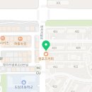 GS25청라휴먼점 이미지