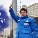 가양종로약국 이미지