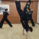 장유에너지 이미지