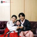 손수당 이미지