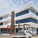 함안군건강생활지원센터 이미지