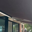 교현리마을회관 이미지