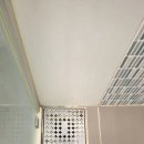 인하대역 헤리움 메트로 타워 | 인하대역 헤리움메트로타워 오피스텔 청소 후기