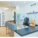 셀프PC카페 이미지