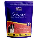 포독포독 이미지