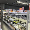 롯데하이마트 정자점 이미지