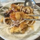 꽁시파차이 | 김해 맛집 꽁시파차이에서 먹고 온 후기