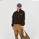 예뻐해줄개 | 예쁜 겨울 플리스 티 추천 - 하나 사고나니 더 예뻐보이는 다른것들 모아놓기