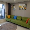 영남빌라 이미지