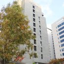 관광호텔 뮤제오 이미지