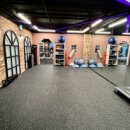 우리동네 휘트니스 이미지