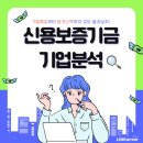 록톤컴퍼니즈코리아손해보험중개(주) | [신용보증기금] 기업특징부터 합격자소서까지 모두 알아보자!