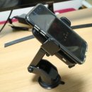 제이비 인터네셔널 이미지