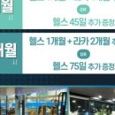 극단 오성 이미지