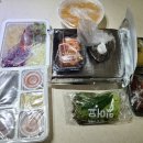 너가 좋아한 꽃족발 이미지