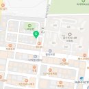 산호대로-59 이미지