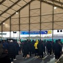 홍성군테니스협회 | 홍성군테니스협회장배 테니스대회 관전후기
