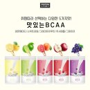프로틴스토리