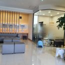 굿모닝이비인후과의원 이미지