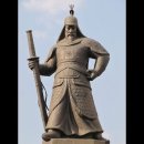 12월의 바다와 한 영웅의 마지막 숨 – 노량에서 이순신을 생각하다 이미지