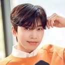 행복한 하루💙 이미지