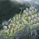 연제구-029 티스토리
