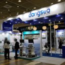 (주)동서메디케어 이미지