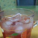 복희 농장 이미지